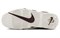 Nike Air More Uptempo Night Maroon 921949-600 - фото 523032