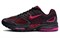 Nike Air Peg 2K5 Black Fire Red FJ1912-001 - фото 523162
