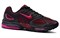 Nike Air Peg 2K5 Black Fire Red FJ1912-001 - фото 523163