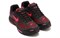 Nike Air Peg 2K5 Black Fire Red FJ1912-001 - фото 523164