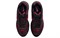 Nike Air Peg 2K5 Black Fire Red FJ1912-001 - фото 523165