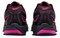 Nike Air Peg 2K5 Black Fire Red FJ1912-001 - фото 523166