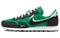 Nike Air Pegasus 83 Double Swoosh Stadium Green DV0570-300 - фото 523178