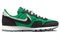 Nike Air Pegasus 83 Double Swoosh Stadium Green DV0570-300 - фото 523179