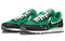 Nike Air Pegasus 83 Double Swoosh Stadium Green DV0570-300 - фото 523180