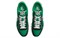Nike Air Pegasus 83 Double Swoosh Stadium Green DV0570-300 - фото 523181