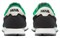 Nike Air Pegasus 83 Double Swoosh Stadium Green DV0570-300 - фото 523182