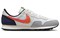 Nike Air Pegasus 83 Photon Dust Ghost Green Orange FB1850-031 - фото 523191