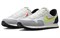 Nike Air Pegasus 83 Photon Dust Ghost Green Orange FB1850-031 - фото 523192