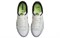 Nike Air Pegasus 83 Photon Dust Ghost Green Orange FB1850-031 - фото 523193