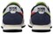 Nike Air Pegasus 83 Photon Dust Ghost Green Orange FB1850-031 - фото 523194