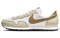 Nike Air Pegasus 83 Prm Limestone Ale Brown DQ7675-001 - фото 523208