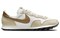 Nike Air Pegasus 83 Prm Limestone Ale Brown DQ7675-001 - фото 523209