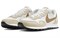 Nike Air Pegasus 83 Prm Limestone Ale Brown DQ7675-001 - фото 523210