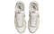 Nike Air Pegasus 83 Prm Limestone Ale Brown DQ7675-001 - фото 523211