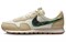 Nike Air Pegasus 83 Se Green Plaid Pale Ivory DV0809-100 - фото 523220