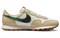 Nike Air Pegasus 83 Se Green Plaid Pale Ivory DV0809-100 - фото 523221