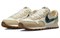 Nike Air Pegasus 83 Se Green Plaid Pale Ivory DV0809-100 - фото 523222