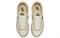 Nike Air Pegasus 83 Se Green Plaid Pale Ivory DV0809-100 - фото 523223