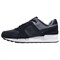 Nike Air Pegasus 89 'Anthracite' 344082-035 - фото 523238