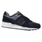 Nike Air Pegasus 89 'Anthracite' 344082-035 - фото 523239