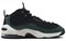 Nike Air Penny 2 Black Faded Spruce DV3465-001 - фото 523260
