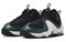 Nike Air Penny 2 Black Faded Spruce DV3465-001 - фото 523261