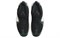 Nike Air Penny 2 Black Faded Spruce DV3465-001 - фото 523262
