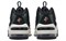 Nike Air Penny 2 Black Faded Spruce DV3465-001 - фото 523263