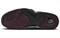 Nike Air Penny 2 Black Faded Spruce DV3465-001 - фото 523264