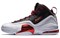 Nike Air Pippen 6 Bulls 705065-100 - фото 523332