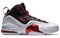 Nike Air Pippen 6 Bulls 705065-100 - фото 523333