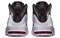 Nike Air Pippen 6 Bulls 705065-100 - фото 523334