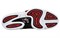 Nike Air Pippen 6 Bulls 705065-100 - фото 523335