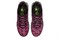 Nike Air Plus Mercurial Xxv Hyper Pink And Volt FJ4883-001 - фото 523343