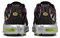 Nike Air Plus Mercurial Xxv Hyper Pink And Volt FJ4883-001 - фото 523344