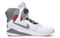 Nike Air Pressure Retro White Cement Grey 2016 831279-100 - фото 523347