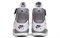 Nike Air Pressure Retro White Cement Grey 2016 831279-100 - фото 523349