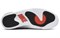 Nike Air Pressure Retro White Cement Grey 2016 831279-100 - фото 523350