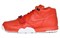 Nike Air Trainer 1 Fragment Rust 806942-881 - фото 523802