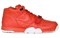 Nike Air Trainer 1 Fragment Rust 806942-881 - фото 523803