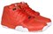 Nike Air Trainer 1 Fragment Rust 806942-881 - фото 523804