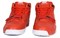 Nike Air Trainer 1 Fragment Rust 806942-881 - фото 523805