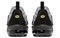 Nike Air Vapormax Plus Cool Grey Black CK0900-001 - фото 524232