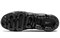 Nike Air Vapormax Plus Cool Grey Black CK0900-001 - фото 524233