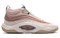 Nike Cosmic Unity 3 Guava Ice DV2770-201 - фото 527832