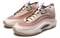 Nike Cosmic Unity 3 Guava Ice DV2770-201 - фото 527833