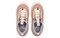 Nike Cosmic Unity 3 Guava Ice DV2770-201 - фото 527834