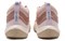 Nike Cosmic Unity 3 Guava Ice DV2770-201 - фото 527835