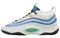 Nike Cosmic Unity 3 'White Blue Green' FN8891-181 - фото 527860